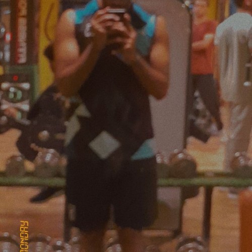 prasang s. profile photo