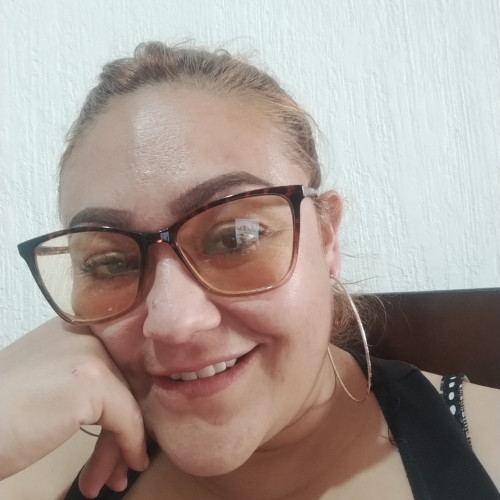 Naye L. profile photo
