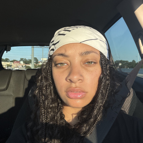 Tiyanna C.