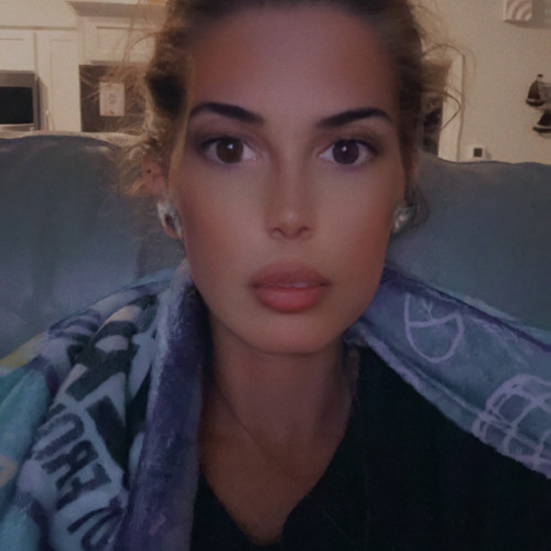 Kitty K.