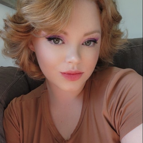 Maria B. profile photo