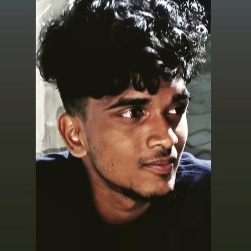 Adarsh Y. profile photo