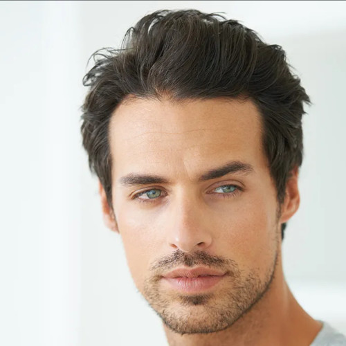 Hassan W. profile photo