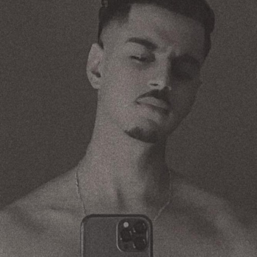 saad d.