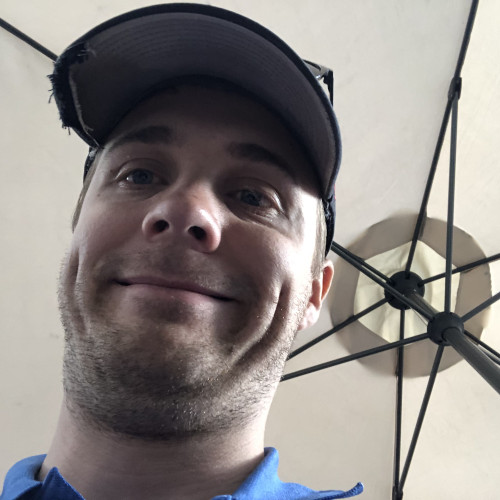 Michael W. profile photo