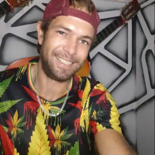 Keenzo T. profile photo