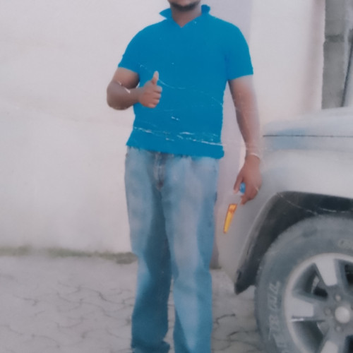Ikechukwu  E. profile photo