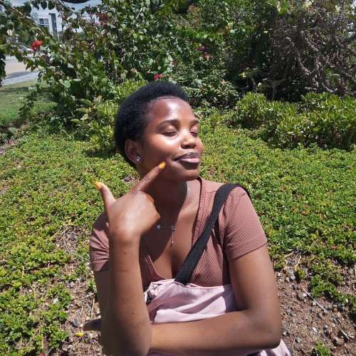 Emily B. profile photo