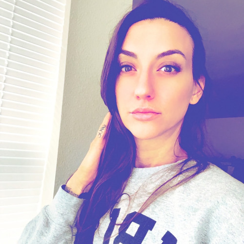 Jeri D. profile photo