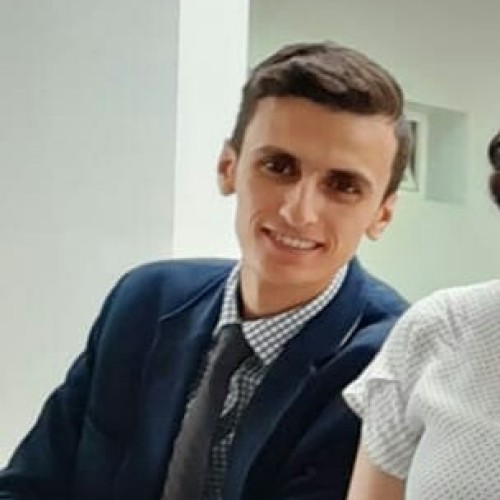 SABRI A. profile photo