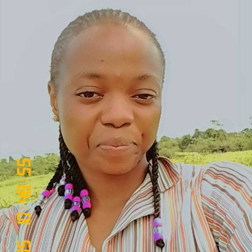 onarigho f.