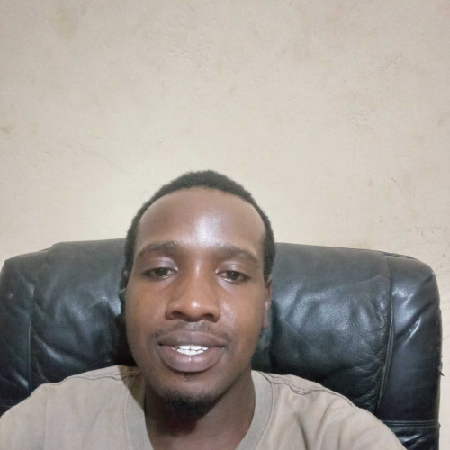 Osimbo c. profile photo