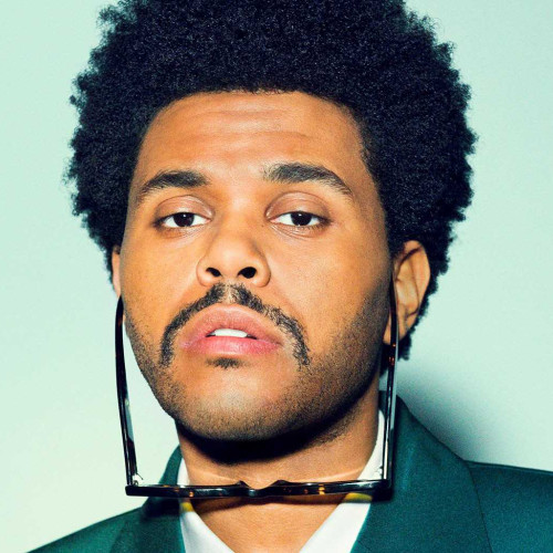 Ronny B. profile photo