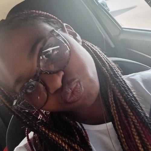 Sphesihle G. profile photo