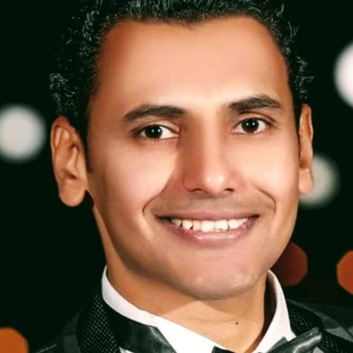 Mohamed E.