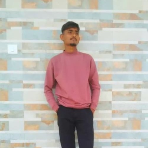 vatsal P.