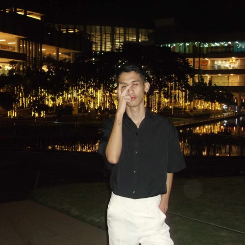 Allan Paul M. profile photo