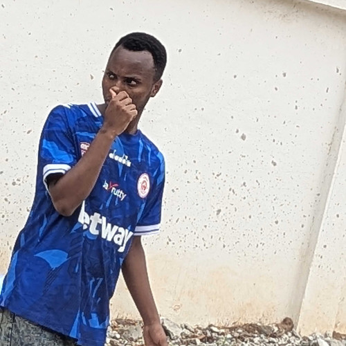 Emanuel S. profile photo