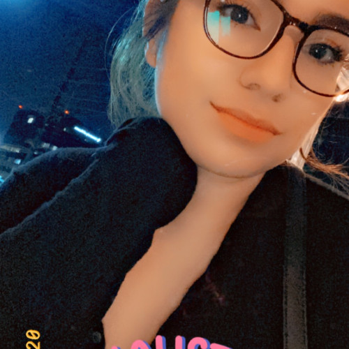 Brianna  C.