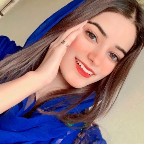 Ishaa K.
