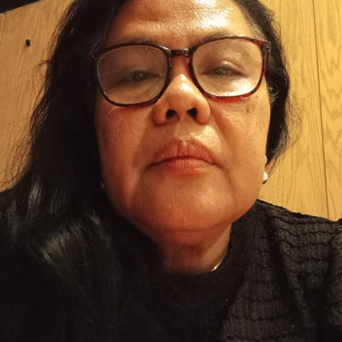 Ursula C. profile photo