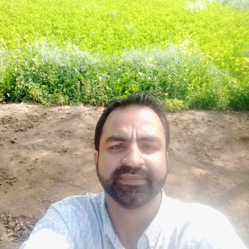 Faiz F. profile photo