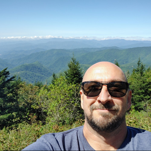 Robert B. profile photo