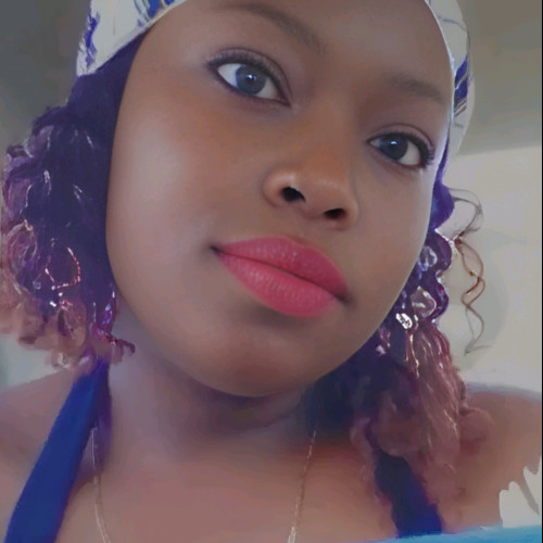 Andrea G. profile photo