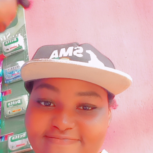 Favour  O.