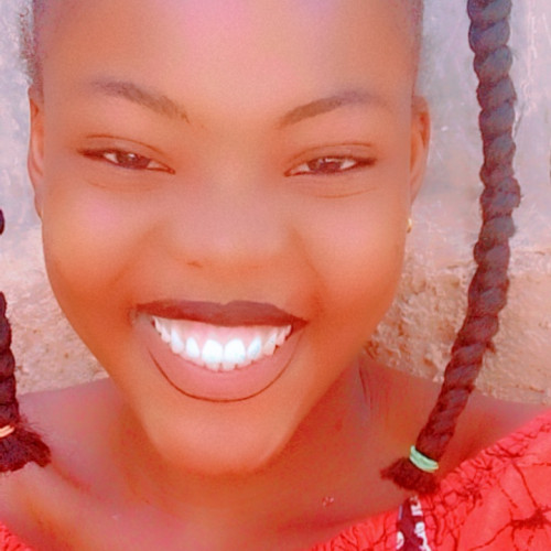 Valrie  S. profile photo