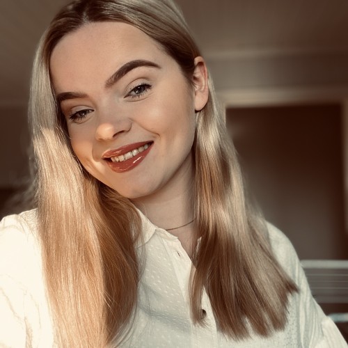 Hanna Celine B.