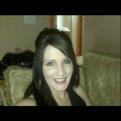 DeAnna K.