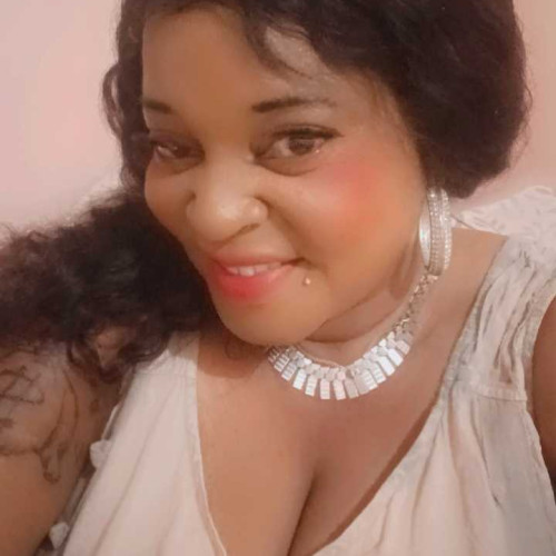 Nichola C.