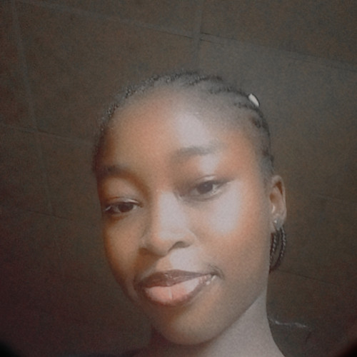 Temiloluwa O.