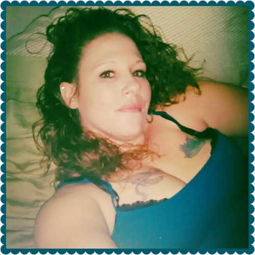 Carrie A. profile photo