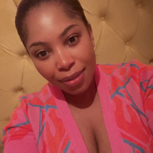 Phumelele L. profile photo