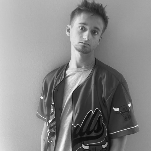 Matt Z. profile photo