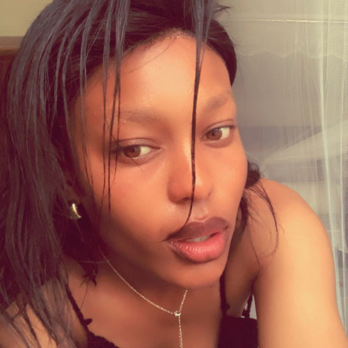 sharley s. profile photo