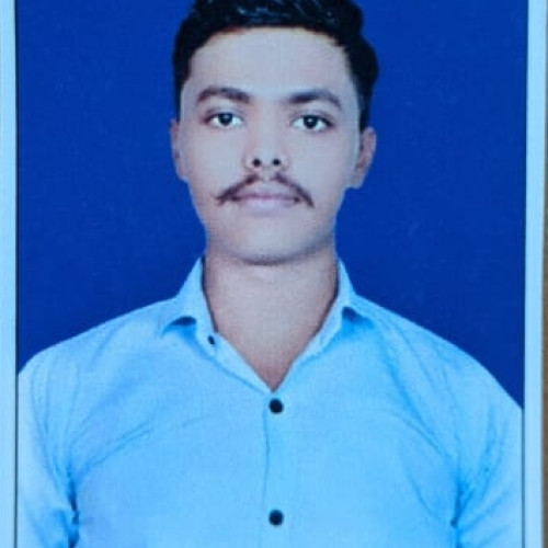 Shakti Singh T. profile photo