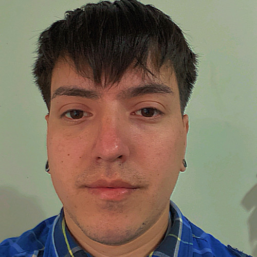 Charli M. profile photo
