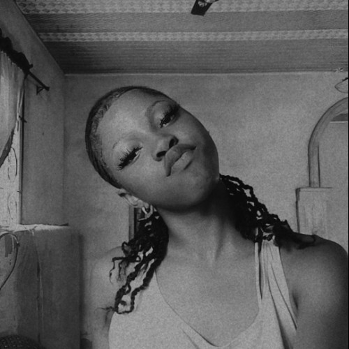 Jasmine  K.