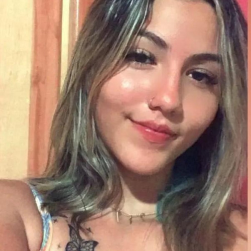 Mikaah P. profile photo