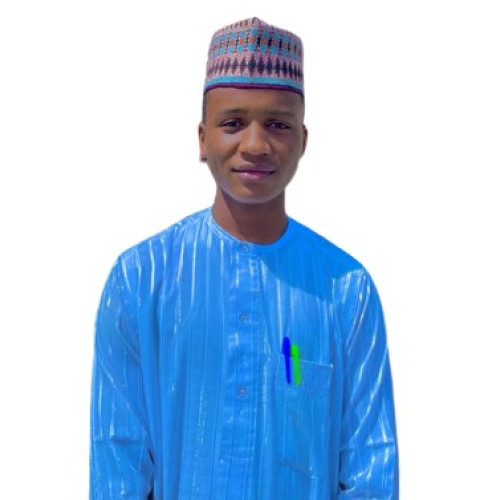 Muhammad  F.