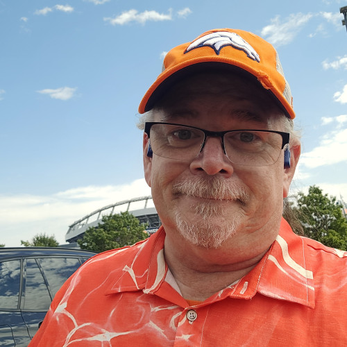 Duane B. profile photo