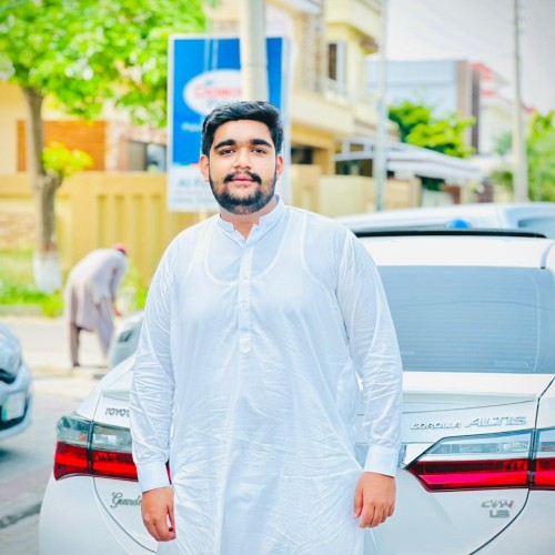 Iqtidar  A.