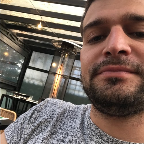 Gabriele C. profile photo