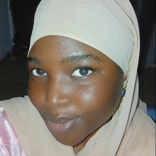 Ajibode V. profile photo