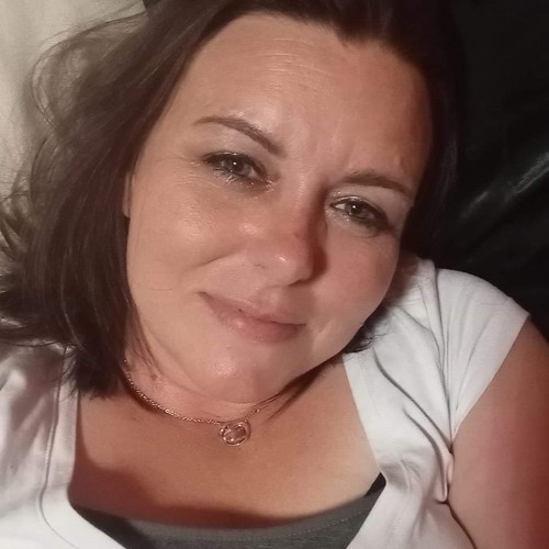 Dauna R. profile photo