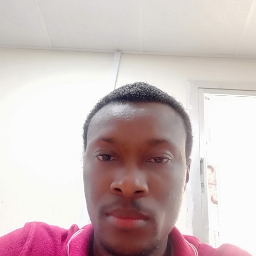 call m. profile photo