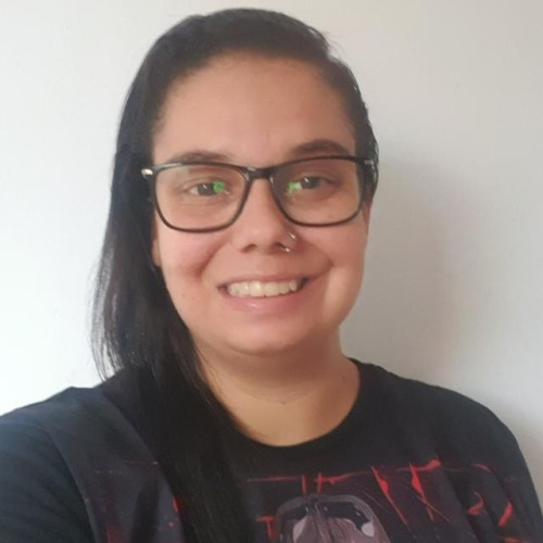 Cacau C. profile photo